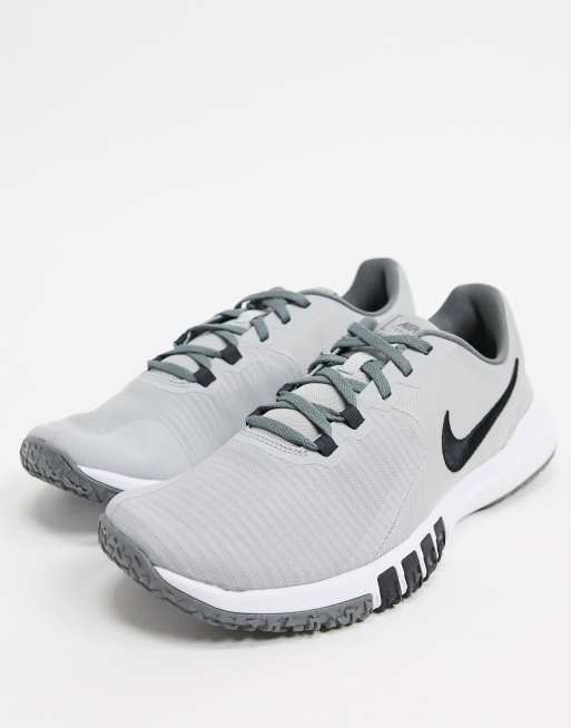 Nike flex control discount tr