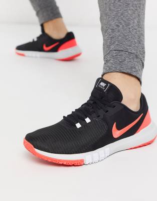 nike training flex control