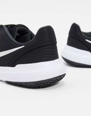 nike training flex tr4