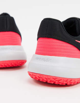 nike flex tr4