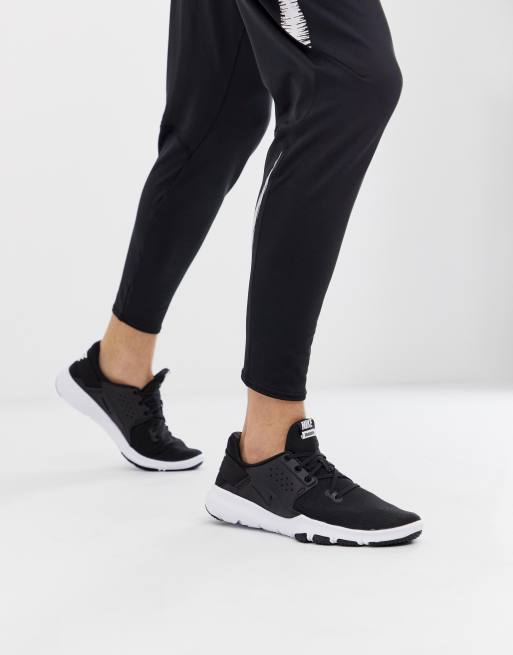 Nike training flex outlet trainers