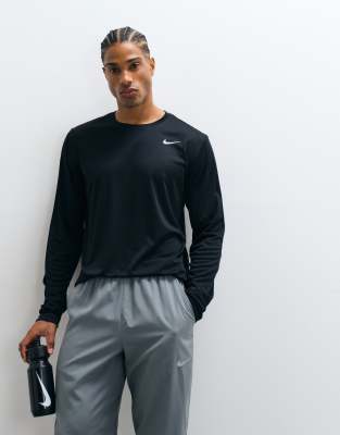 Long Sleeve Top 2