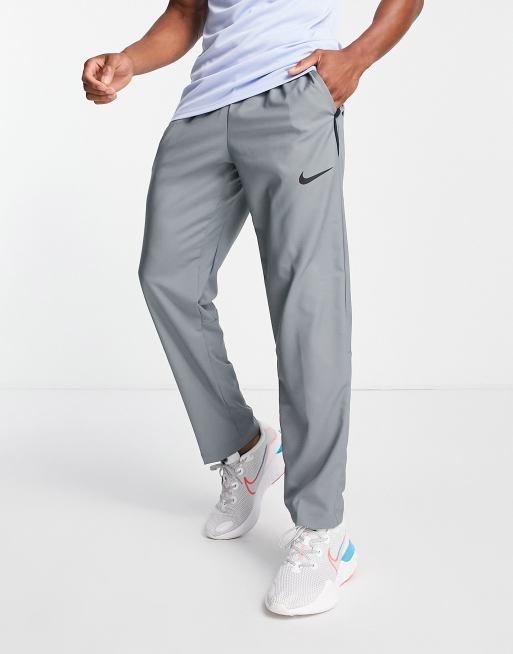 Nike men's dry team best sale training pant