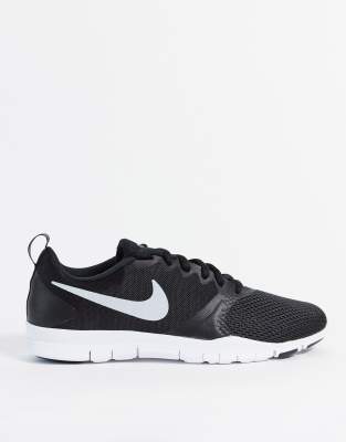 nike women's flex 7 cross training shoe