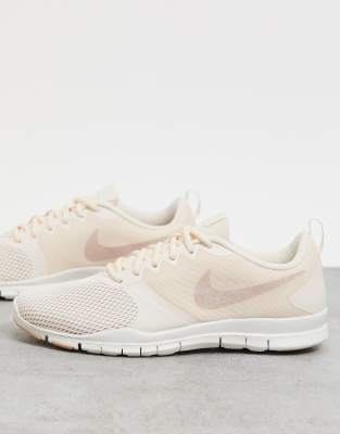 nike gym flex essential pink