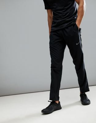 nike flex joggers