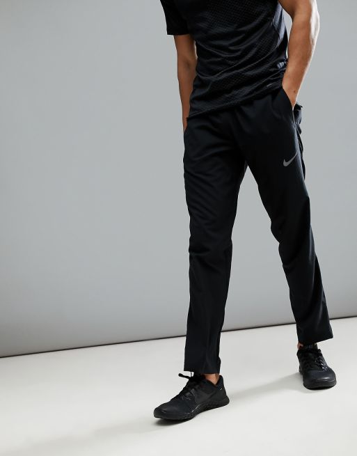 training nike pantalon training nike pantalon