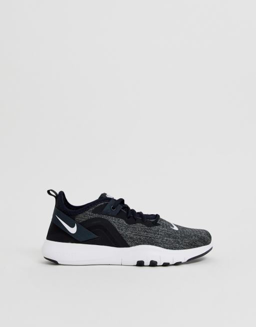 nike scarpe da palestra nike scarpe da palestra
