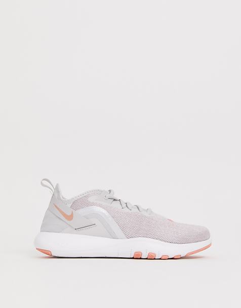 Nike »Wmns Joyride Run Flyknit« Laufschuh kaufen | OTTO Nike »Wmns Joyride Run Flyknit« Laufschuh kaufen | OTTO