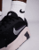 Thumbnail 4 of 5