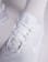 Thumbnail 4 of 5