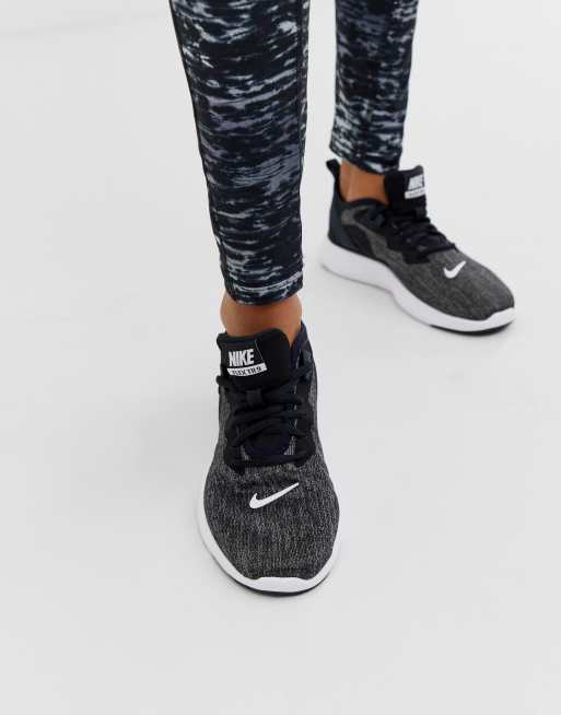 Asos hot sale nike flex