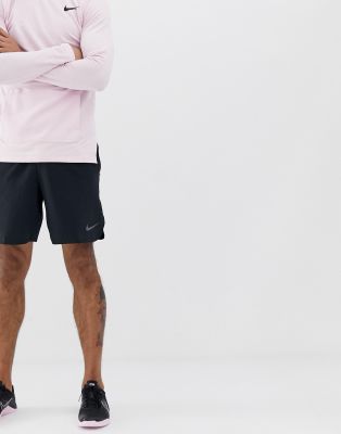 men's nike flex short vent max 2.0