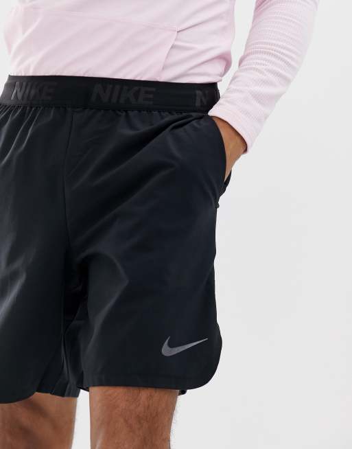 Flex vent max store 2.0 shorts