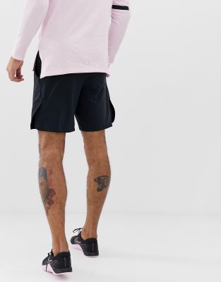 nike flex vent max 2.0