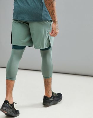 nike training flex vent max 2.0 shorts