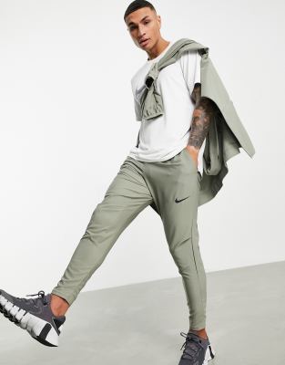 Nike on sale flex joggers