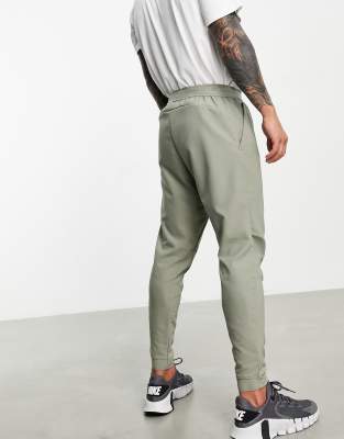 vent max pant nike