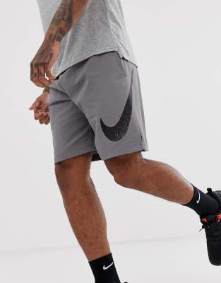 nike training flex 2.0 shorts