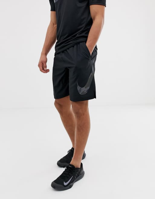 nike swoosh shorts nike swoosh shorts