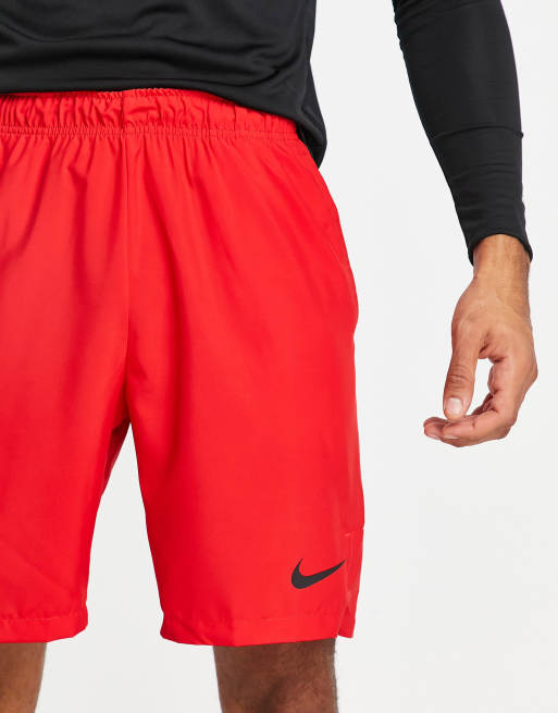 Pantaloncini on sale nike rossi