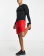 Anteprima 3 di 4