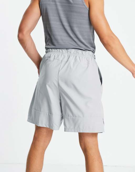 Shorts nike flex 2025 woven 2.