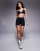 Thumbnail 2 van 5