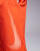 Thumbnail 4 of 5