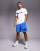 Thumbnail 1 van 5