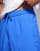 Thumbnail 5 van 5