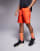 Thumbnail 2 van 5