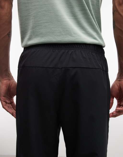 Nike Training Form Dri-FIT sweatpants in black , 5 of 5