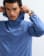 Miniatura 3 z 5