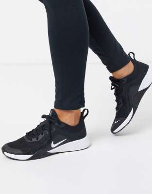 nike foundation elite trainer