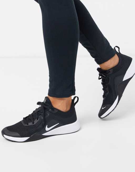 Nike foundation elite hot sale tr mens