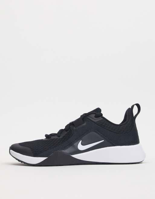 Nike foundation cheap elite trainer