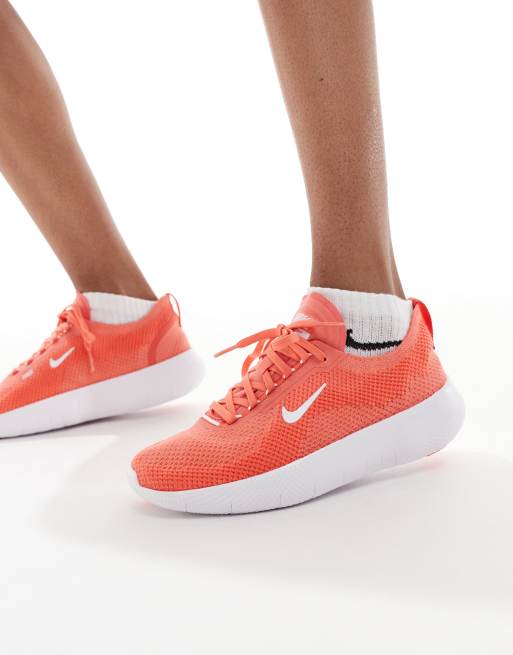 Nike Training - Free 2025 - Baskets - Rose