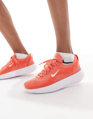 Nike Training - Free 2025 - Rosa Sneaker