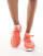 Thumbnail 5 van 5
