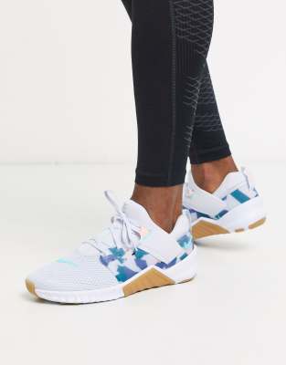 nike training metcon free 2