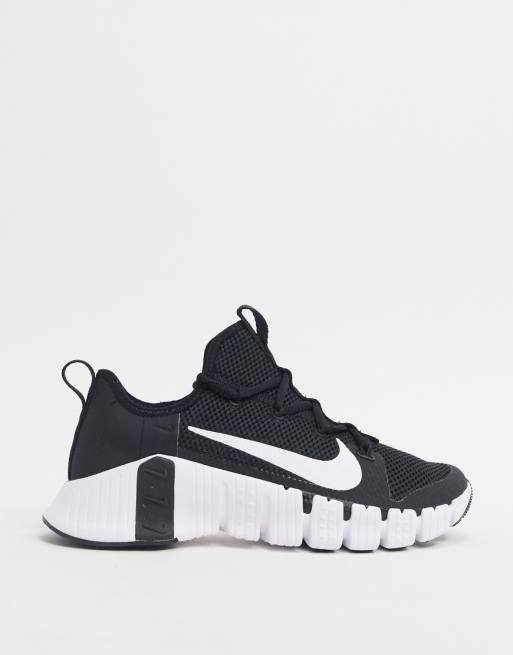basket nike free metcon basket nike free metcon
