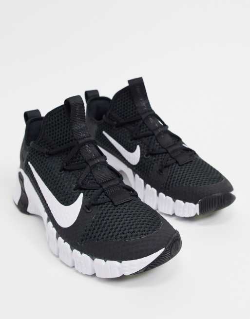 basket nike free metcon basket nike free metcon