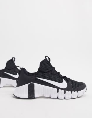 nike free train 8