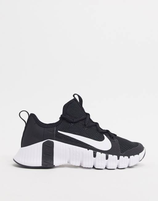 nike mens free metcon 3 training shoes