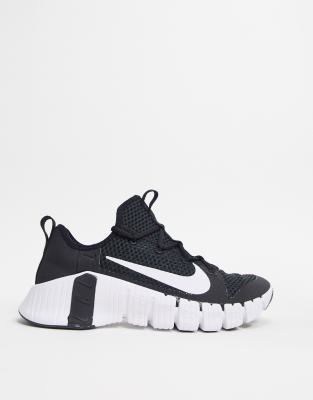 nike asos trainers