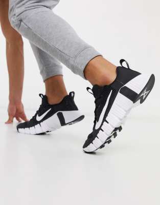 asos nike metcon