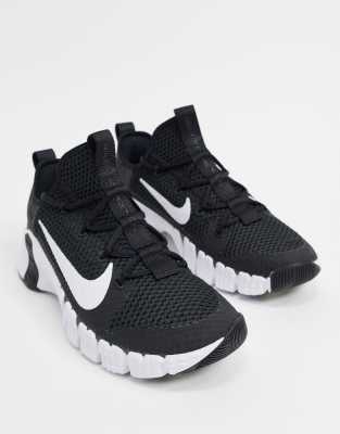 nike jammer trainers