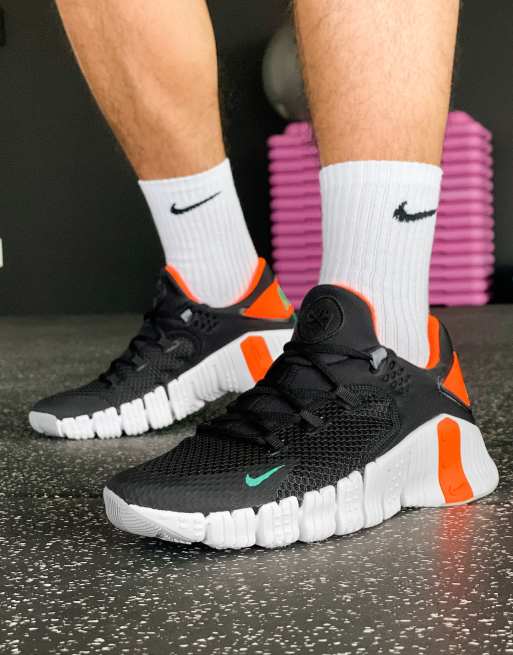 Nike metcon cheap 4 herren