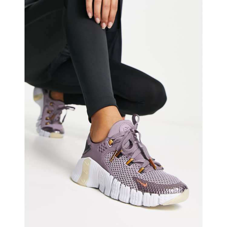 Asos store metcon 4